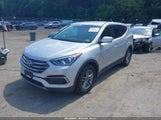 HYUNDAI SANTA FE SPORT 2.4L 5XYZT3LB3HG433413 photo