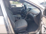 HYUNDAI SANTA FE SPORT 2.4L 5XYZT3LB3HG433413 photo