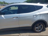 HYUNDAI SANTA FE SPORT 2.4L 5XYZT3LB3HG433413 photo