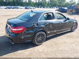 MERCEDES-BENZ E 350 4MATIC WDDHF8HB7BA394122 снимка