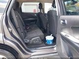 Dodge Journey Se 3C4PDCAB1JT428572 снимка