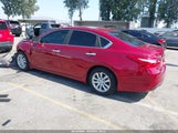 Nissan Altima 2.5 S 1N4AL3AP2HC496976 снимка