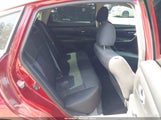 Nissan Altima 2.5 S 1N4AL3AP2HC496976 снимка