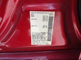 Nissan Altima 2.5 S 1N4AL3AP2HC496976 снимка