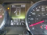Nissan Rogue Sv JN8AS5MV5DW625597 снимка