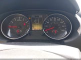 Nissan Rogue Sv JN8AS5MV5DW625597 снимка