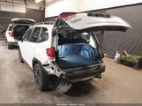 SUBARU FORESTER SPORT JF2SKAJC9KH539580 снимка