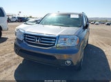 Honda Pilot Ex 5FNYF3H49EB005264 снимка