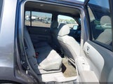 Honda Pilot Ex 5FNYF3H49EB005264 снимка