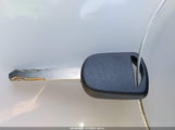 Honda Pilot Ex 5FNYF3H49EB005264 снимка