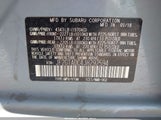 SUBARU CROSSTREK 2.0I PREMIUM JF2GTADC4JH292594 photo