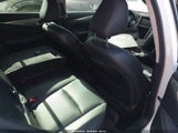 INFINITI Q50 3.0T SPORT JN1EV7AP7JM357295 photo