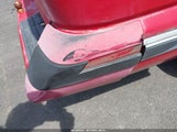 CHEVROLET S TRUCK S10 1GCCS19Z3R8162251 photo