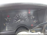 CHEVROLET S TRUCK S10 1GCCS19Z3R8162251 photo