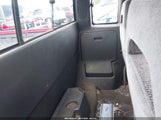 CHEVROLET S TRUCK S10 1GCCS19Z3R8162251 photo