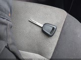Chevrolet Cruze Ls Auto 1G1PA5SH8D7327313 снимка