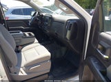 Chevrolet Silverado  Ld Wt 2GCVKNECXK1105765 снимка