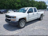 Chevrolet Silverado  Ld Wt 2GCVKNECXK1105765 снимка