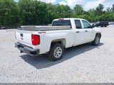 Chevrolet Silverado  Ld Wt 2GCVKNECXK1105765 снимка