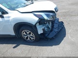 SUBARU FORESTER PREMIUM JF2SKADCXPH409956 снимка