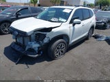 SUBARU FORESTER PREMIUM JF2SKADCXPH409956 снимка