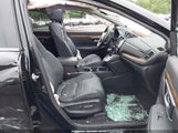 HONDA CR-V EX-L/EX-L NAVI 2HKRW2H85HH604346 fotografie