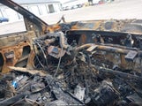 Chevrolet Silverado  1Lt/2Lt 3GCUKREH4HG163532 снимка
