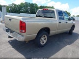 DODGE RAM 1500 SLT/LARAMIE/ST 1D7HA18N33J586364 photo
