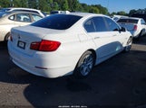 BMW 528I WBAXG5C59DDY35377 снимка