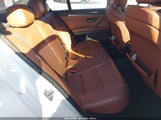 BMW 528I WBAXG5C59DDY35377 fotografie