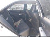 TOYOTA CAMRY SE 4T1BF1FK5DU708390 снимка