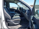 FORD F-150 XL 1FTFW1CD1MFB31373 снимка