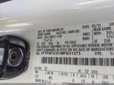 FORD F-150 XL 1FTFW1CD1MFB31373 снимка