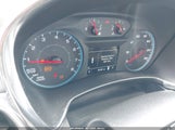 Chevrolet Equinox Ls 3GNAXHEV5KS674277 снимка