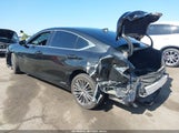 Lexus Es 300H 58ADA1C17NU017942 fotografie