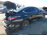 Lexus Es 300H 58ADA1C17NU017942 fotografie