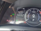Lexus Es 300H 58ADA1C17NU017942 снимка