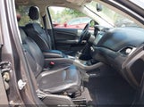 Dodge Journey Crossroad Awd 3C4PDDGG4JT327910 fotografie