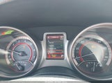Dodge Journey Crossroad Awd 3C4PDDGG4JT327910 fotografie