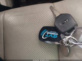 SUBARU OUTBACK 3.6R LIMITED 4S4BRDKCXA2365364 снимка