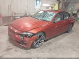 BMW 328D xDrive WBA8F1C51JAE93178 снимка