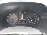 Nissan Altima S Fwd 1N4BL4BV2RN404035 photo