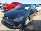 Volkswagen Golf 1.4T Tsi 3VWG57AU6LM004661 снимка