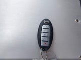 NISSAN ALTIMA S FWD 1N4BL4BV5SN361008 photo