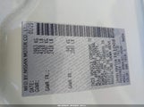 NISSAN ALTIMA S FWD 1N4BL4BV5SN361008 снимка