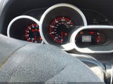 Pontiac Vibe 5Y2SP67899Z466523 снимка
