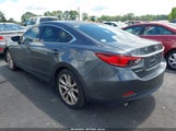 MAZDA MAZDA6 I TOURING JM1GJ1V55G1469501 fotografie