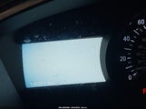 Ford Fusion Se 3FA6P0H71HR215279 снимка