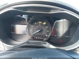 Ford Fusion Se 3FA6P0H76HR154057 снимка