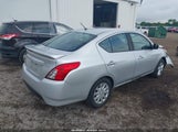 NISSAN VERSA 1.6 SV 3N1CN7AP9HL877543 снимка